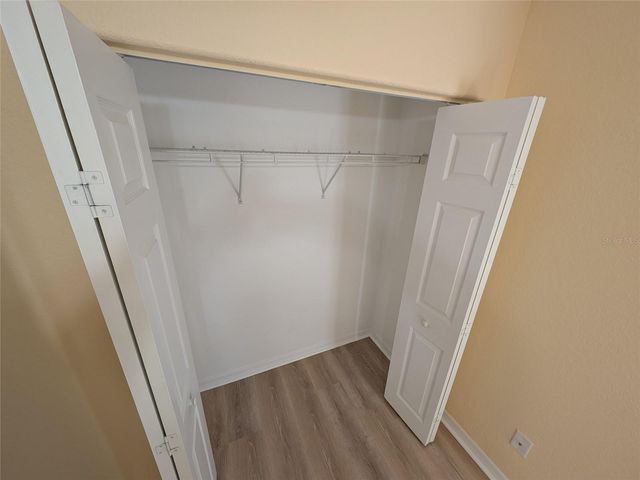 9573 SW 53RD CIRCLE, Ocala, FL 34476