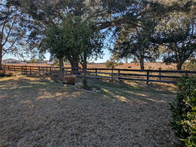 9573 SW 53RD CIRCLE, Ocala, FL 34476