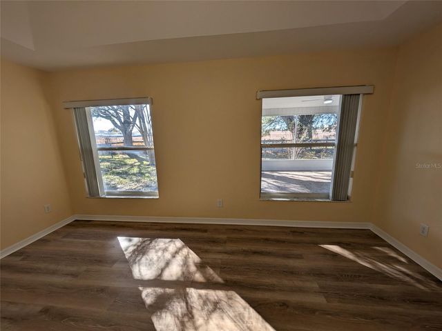 9573 SW 53RD CIRCLE, Ocala, FL 34476