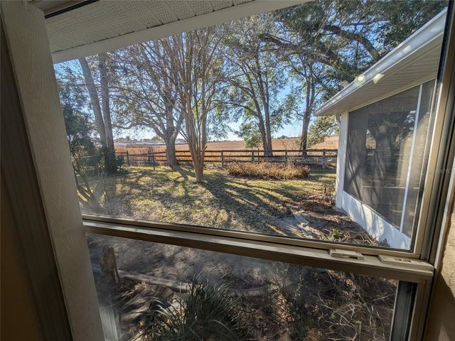 9573 SW 53RD CIRCLE, Ocala, FL 34476