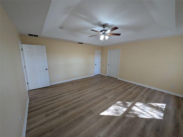 9573 SW 53RD CIRCLE, Ocala, FL 34476