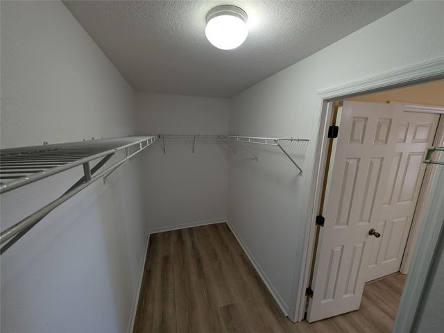 9573 SW 53RD CIRCLE, Ocala, FL 34476