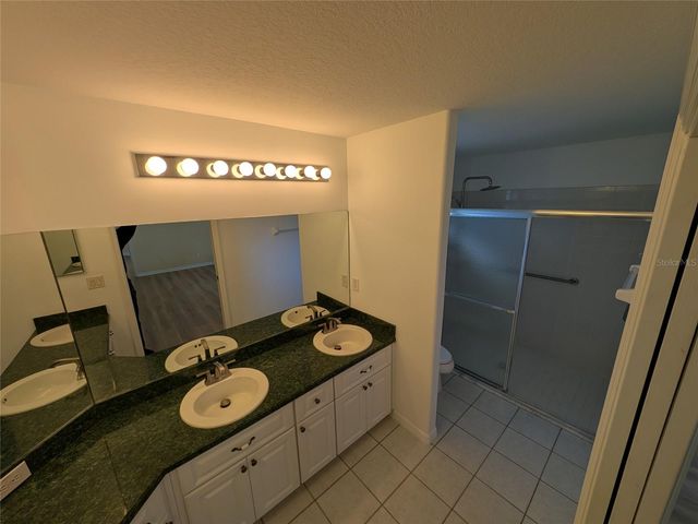 9573 SW 53RD CIRCLE, Ocala, FL 34476