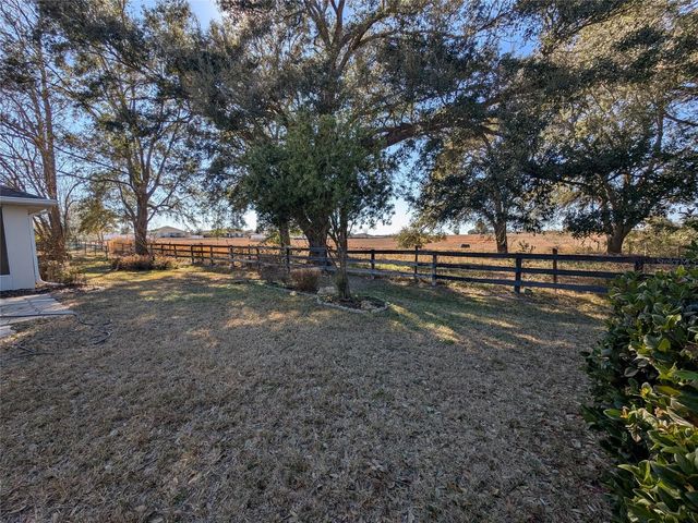 9573 SW 53RD CIRCLE, Ocala, FL 34476