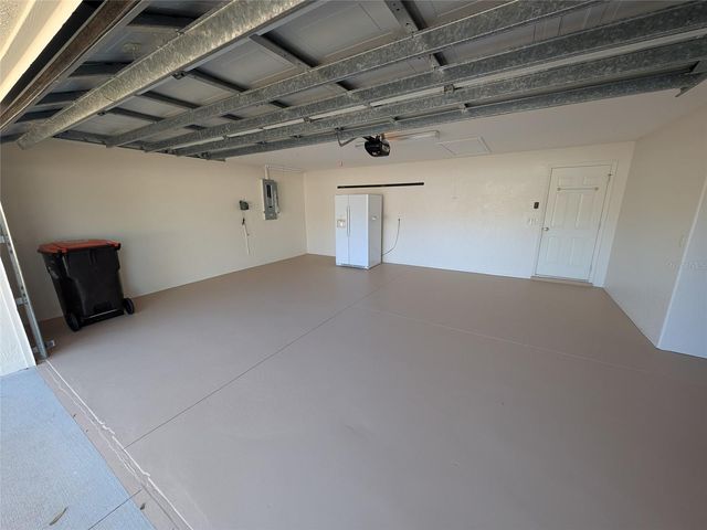 9573 SW 53RD CIRCLE, Ocala, FL 34476