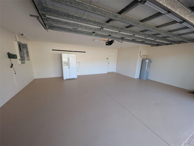 9573 SW 53RD CIRCLE, Ocala, FL 34476