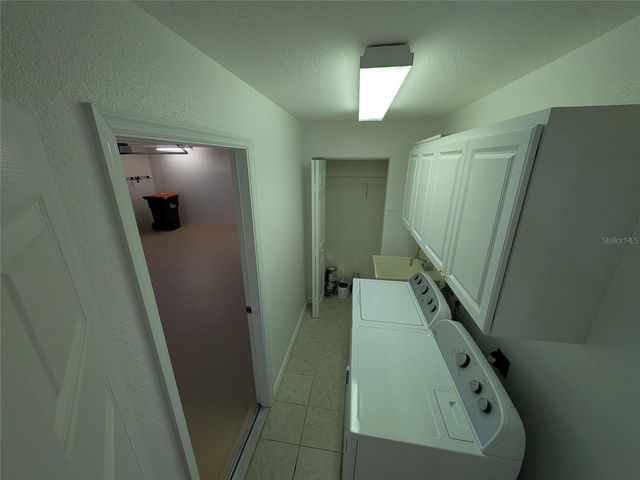 9573 SW 53RD CIRCLE, Ocala, FL 34476