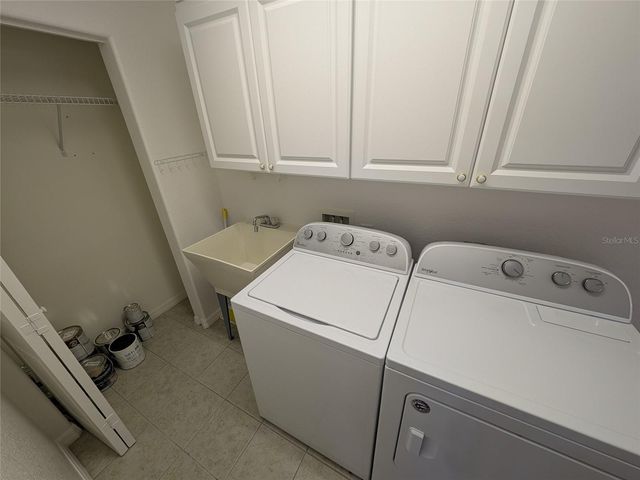 9573 SW 53RD CIRCLE, Ocala, FL 34476