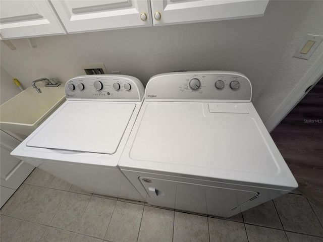 9573 SW 53RD CIRCLE, Ocala, FL 34476