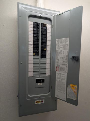 9573 SW 53RD CIRCLE, Ocala, FL 34476