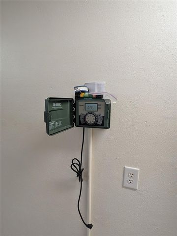 9573 SW 53RD CIRCLE, Ocala, FL 34476