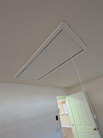 9573 SW 53RD CIRCLE, Ocala, FL 34476