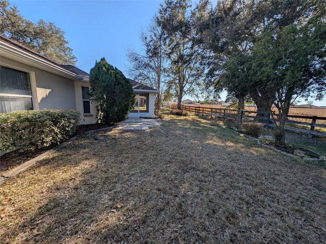 9573 SW 53RD CIRCLE, Ocala, FL 34476