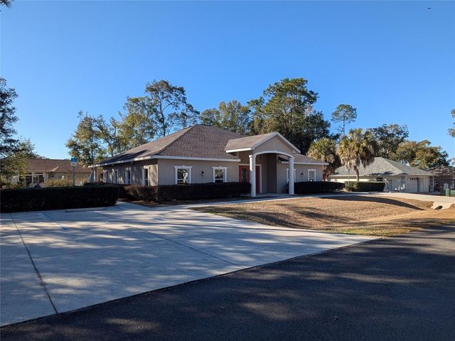 9573 SW 53RD CIRCLE, Ocala, FL 34476