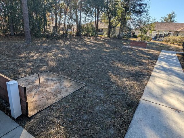 9573 SW 53RD CIRCLE, Ocala, FL 34476