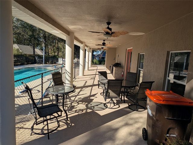 9573 SW 53RD CIRCLE, Ocala, FL 34476