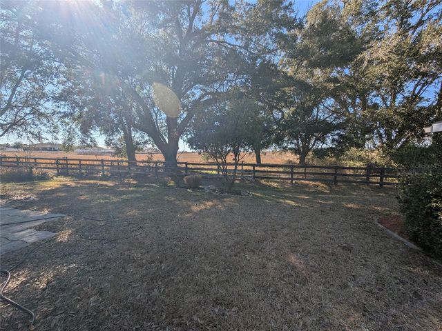 9573 SW 53RD CIRCLE, Ocala, FL 34476