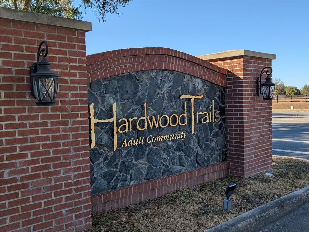 9573 SW 53RD CIRCLE, Ocala, FL 34476