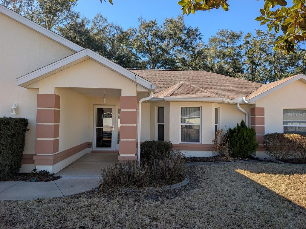Image 18 of property listing at 9573 SW 53RD CIRCLE, Ocala, FL 34476