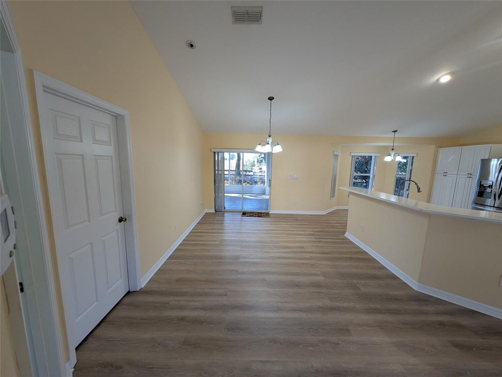 Image 23 of property listing at 9573 SW 53RD CIRCLE, Ocala, FL 34476