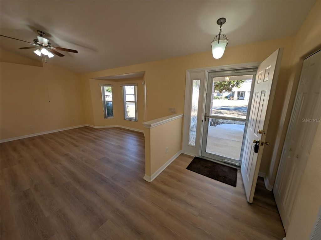 Image 26 of property listing at 9573 SW 53RD CIRCLE, Ocala, FL 34476