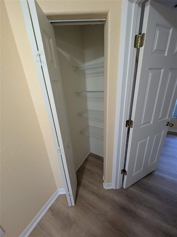 Image 28 of property listing at 9573 SW 53RD CIRCLE, Ocala, FL 34476