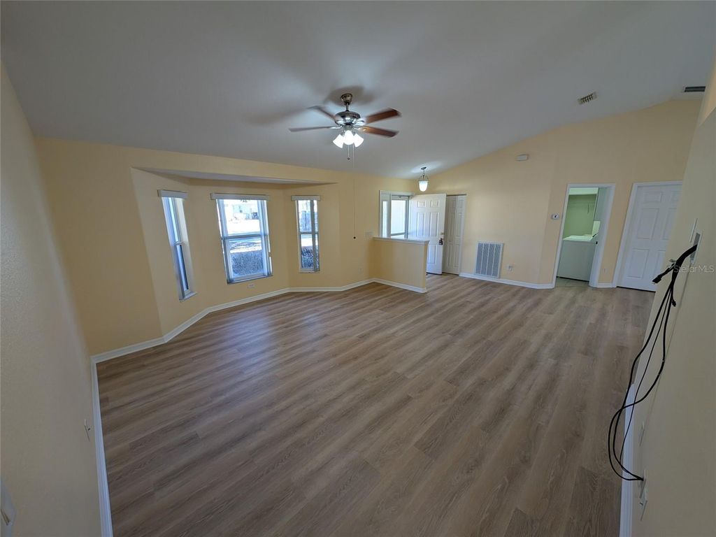 Image 29 of property listing at 9573 SW 53RD CIRCLE, Ocala, FL 34476