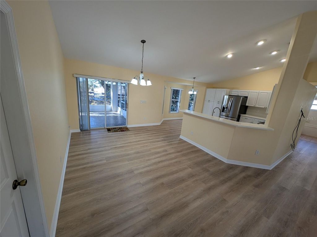 Image 30 of property listing at 9573 SW 53RD CIRCLE, Ocala, FL 34476