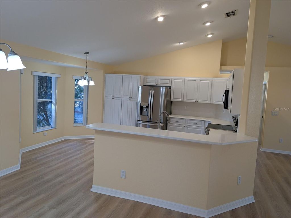 Image 33 of property listing at 9573 SW 53RD CIRCLE, Ocala, FL 34476