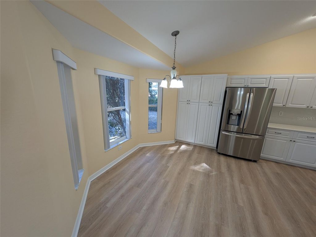 Image 34 of property listing at 9573 SW 53RD CIRCLE, Ocala, FL 34476