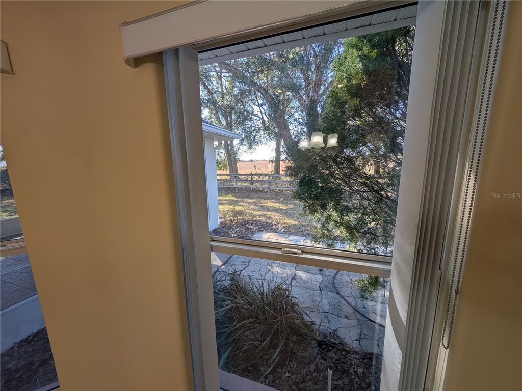 Image 35 of property listing at 9573 SW 53RD CIRCLE, Ocala, FL 34476