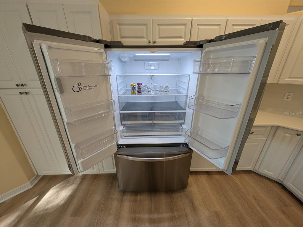 Image 39 of property listing at 9573 SW 53RD CIRCLE, Ocala, FL 34476