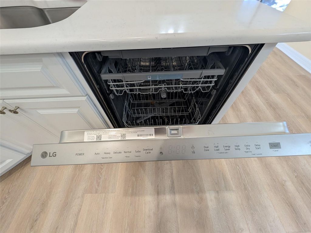 Image 42 of property listing at 9573 SW 53RD CIRCLE, Ocala, FL 34476