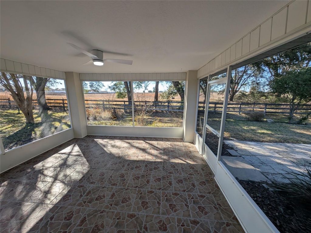 Image 48 of property listing at 9573 SW 53RD CIRCLE, Ocala, FL 34476