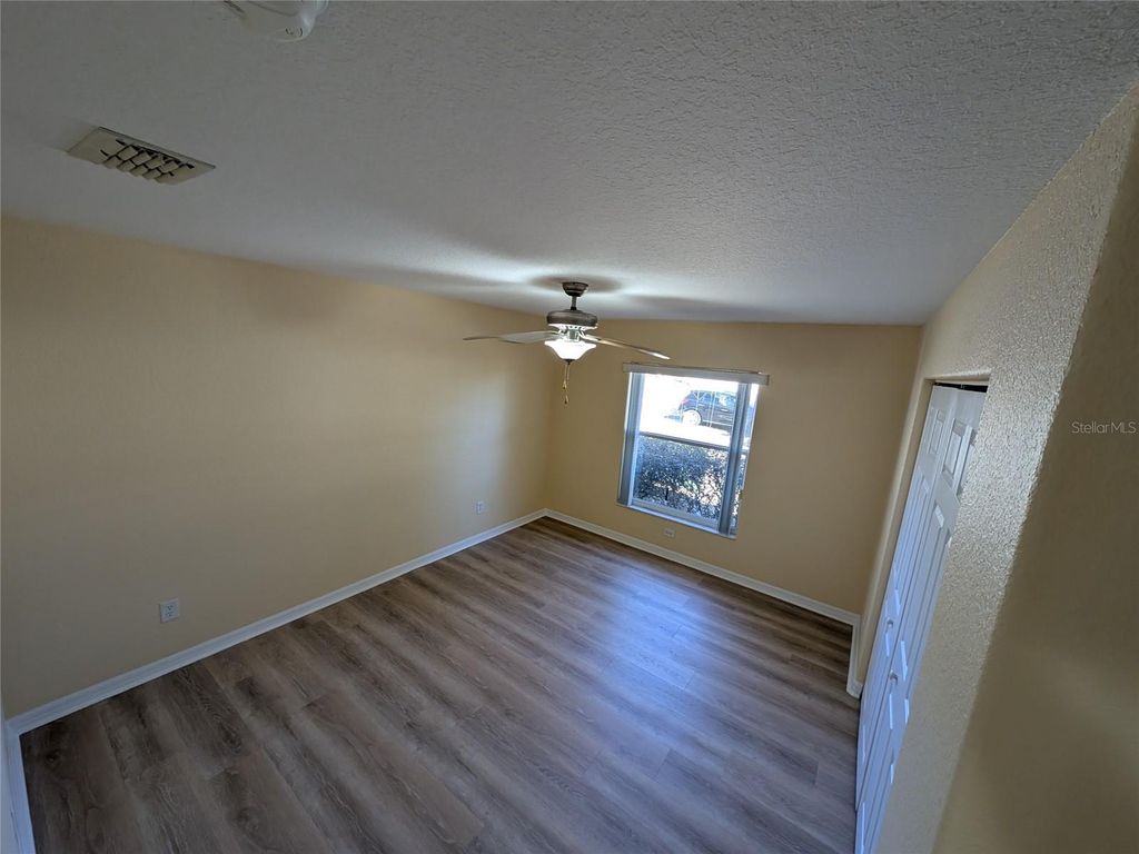 Image 55 of property listing at 9573 SW 53RD CIRCLE, Ocala, FL 34476