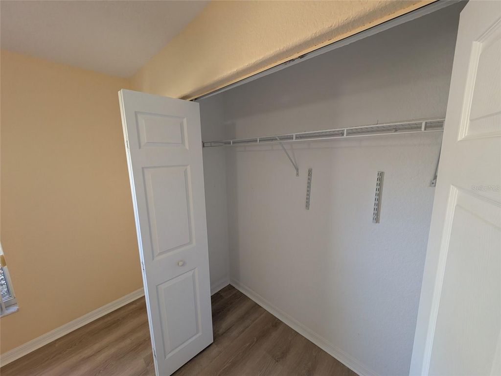 Image 56 of property listing at 9573 SW 53RD CIRCLE, Ocala, FL 34476