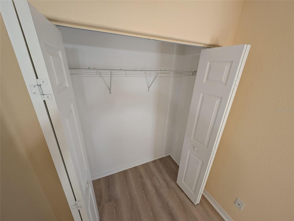 Image 59 of property listing at 9573 SW 53RD CIRCLE, Ocala, FL 34476