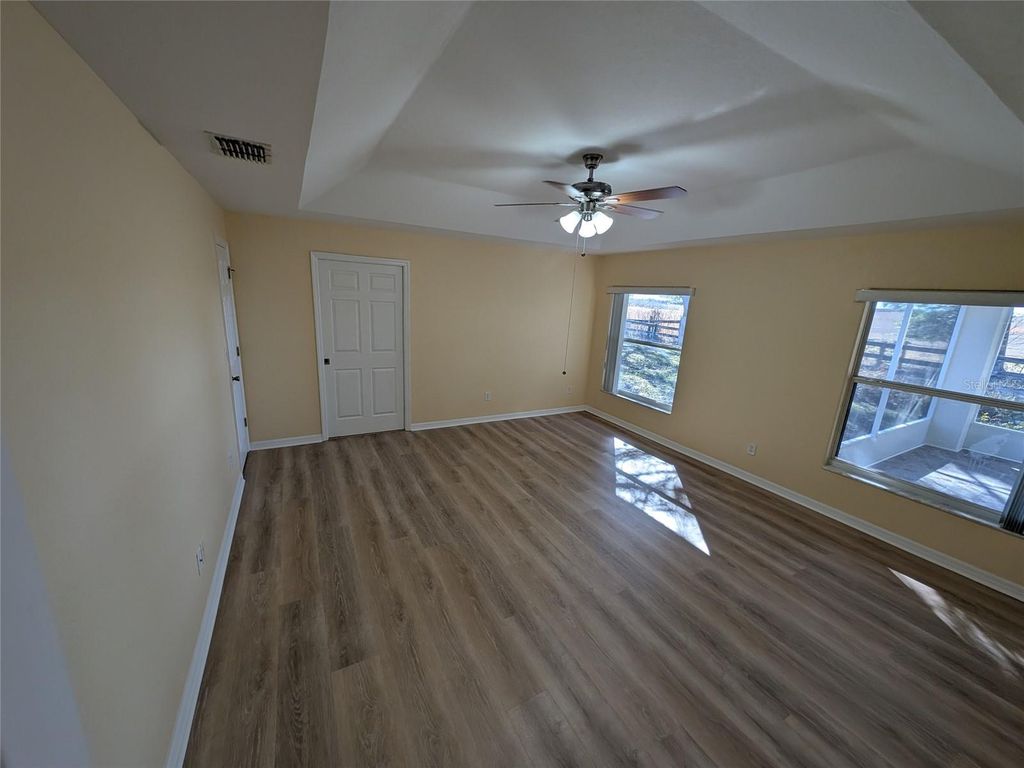 Image 60 of property listing at 9573 SW 53RD CIRCLE, Ocala, FL 34476