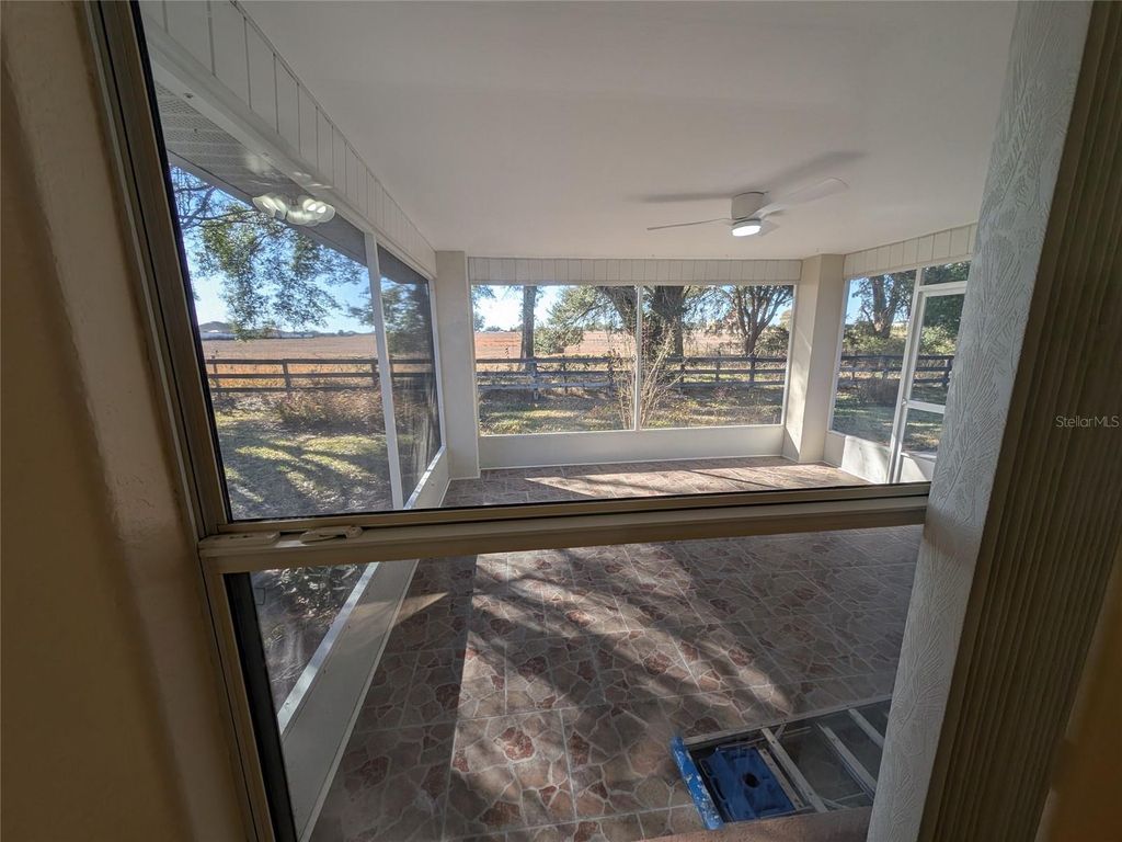 Image 62 of property listing at 9573 SW 53RD CIRCLE, Ocala, FL 34476