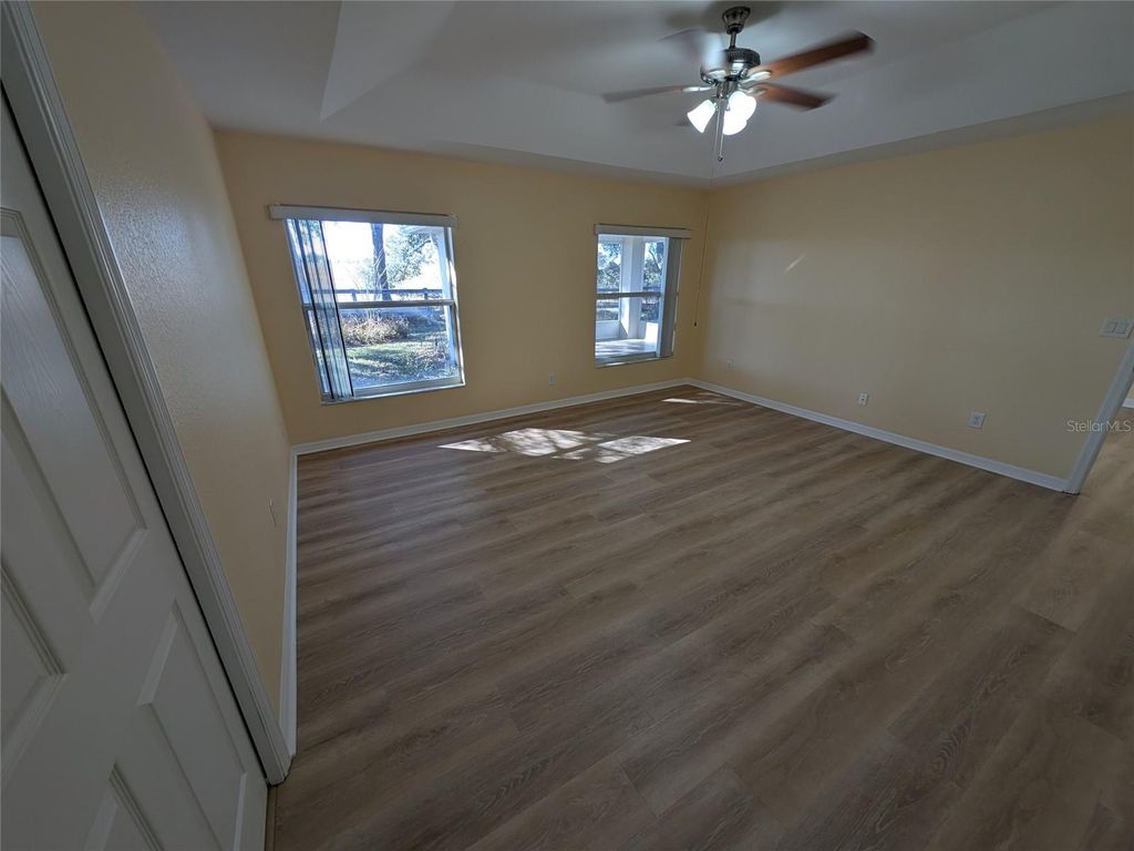 Image 64 of property listing at 9573 SW 53RD CIRCLE, Ocala, FL 34476