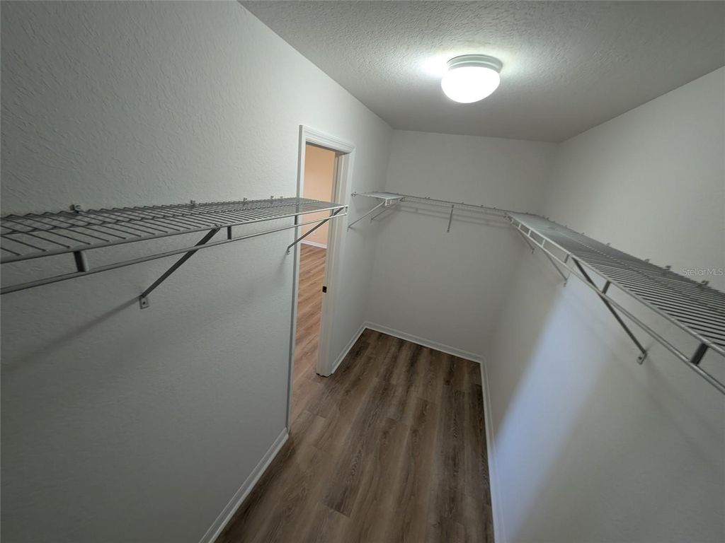 Image 66 of property listing at 9573 SW 53RD CIRCLE, Ocala, FL 34476