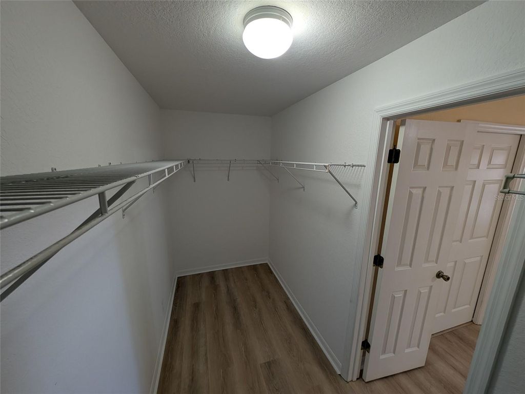 Image 67 of property listing at 9573 SW 53RD CIRCLE, Ocala, FL 34476