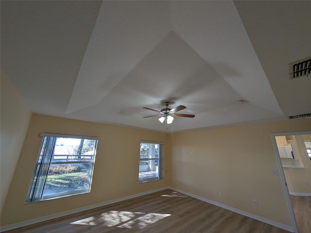 Image 68 of property listing at 9573 SW 53RD CIRCLE, Ocala, FL 34476