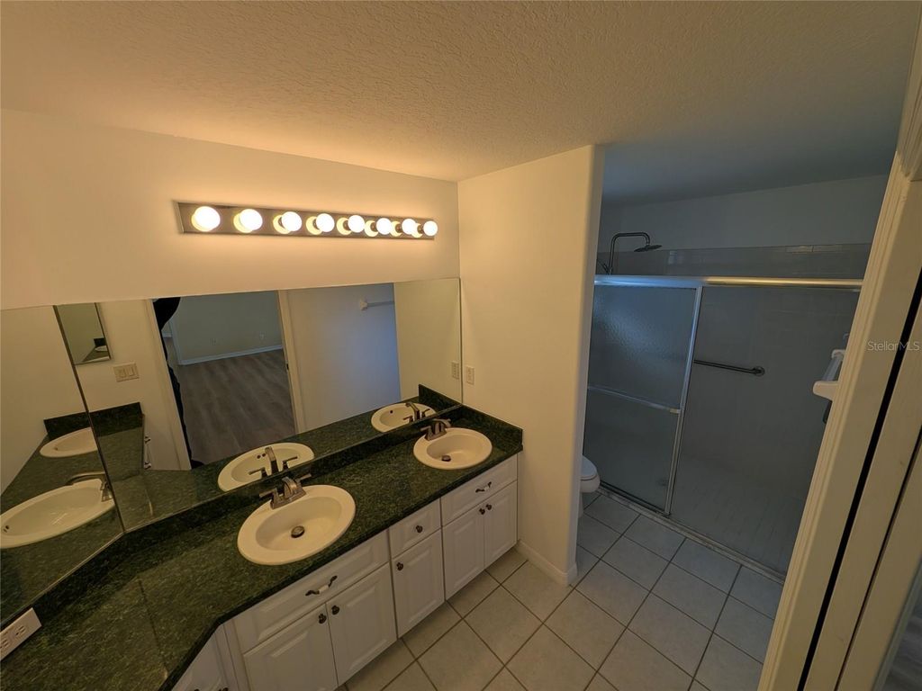 Image 70 of property listing at 9573 SW 53RD CIRCLE, Ocala, FL 34476