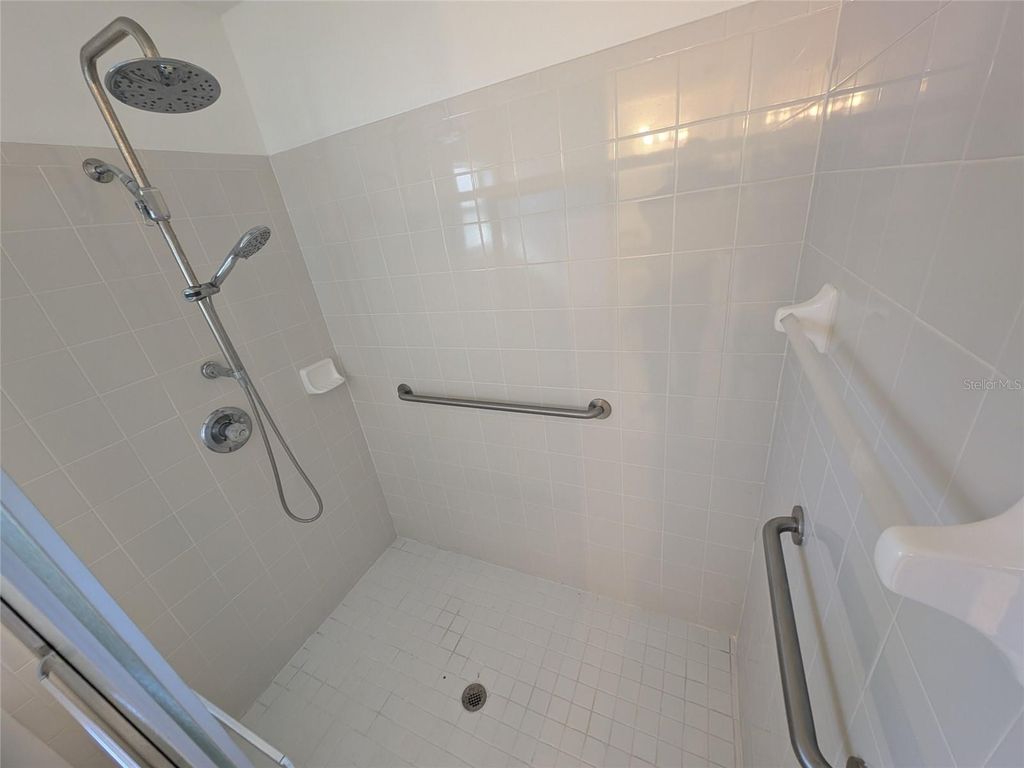 Image 71 of property listing at 9573 SW 53RD CIRCLE, Ocala, FL 34476