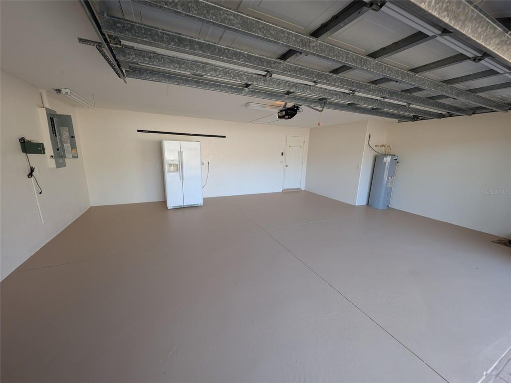 Image 73 of property listing at 9573 SW 53RD CIRCLE, Ocala, FL 34476