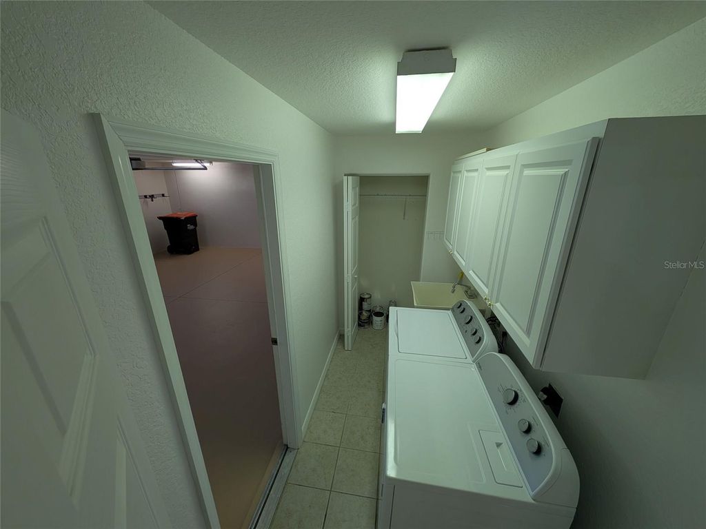 Image 74 of property listing at 9573 SW 53RD CIRCLE, Ocala, FL 34476