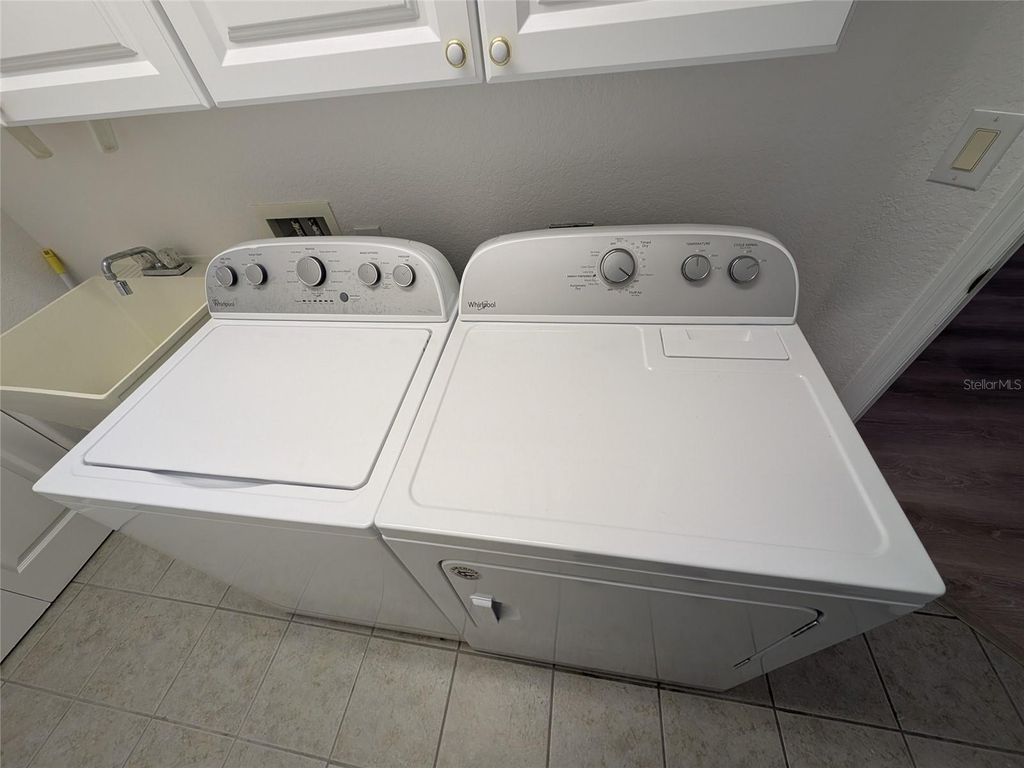 Image 76 of property listing at 9573 SW 53RD CIRCLE, Ocala, FL 34476