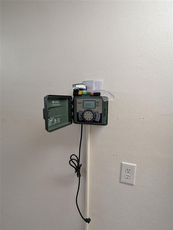 Image 78 of property listing at 9573 SW 53RD CIRCLE, Ocala, FL 34476