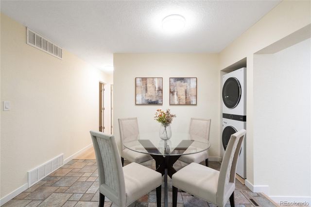 6035 Utica Street, Arvada, CO 80003
